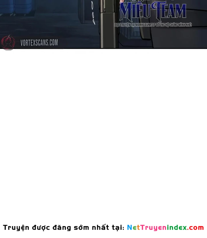 Bạn Học Của Tôi Là Lính Đánh Thuê Chapter 269 - 114