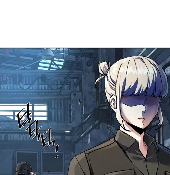 Bạn Học Của Tôi Là Lính Đánh Thuê Chapter 269 - 115