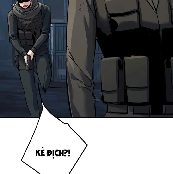 Bạn Học Của Tôi Là Lính Đánh Thuê Chapter 269 - 116