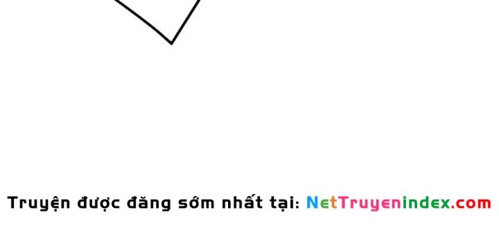 Bạn Học Của Tôi Là Lính Đánh Thuê Chapter 269 - 117