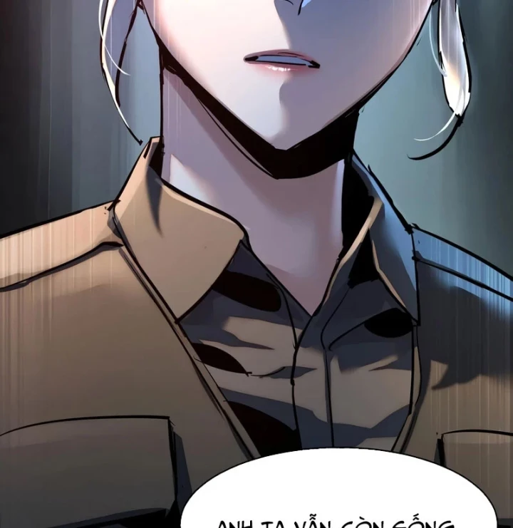 Bạn Học Của Tôi Là Lính Đánh Thuê Chapter 269 - 119