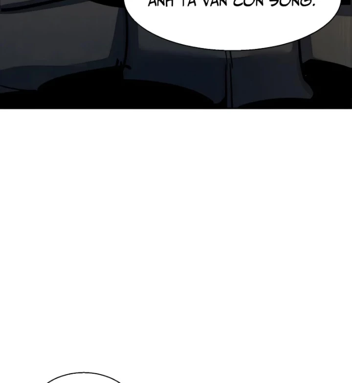 Bạn Học Của Tôi Là Lính Đánh Thuê Chapter 269 - 120