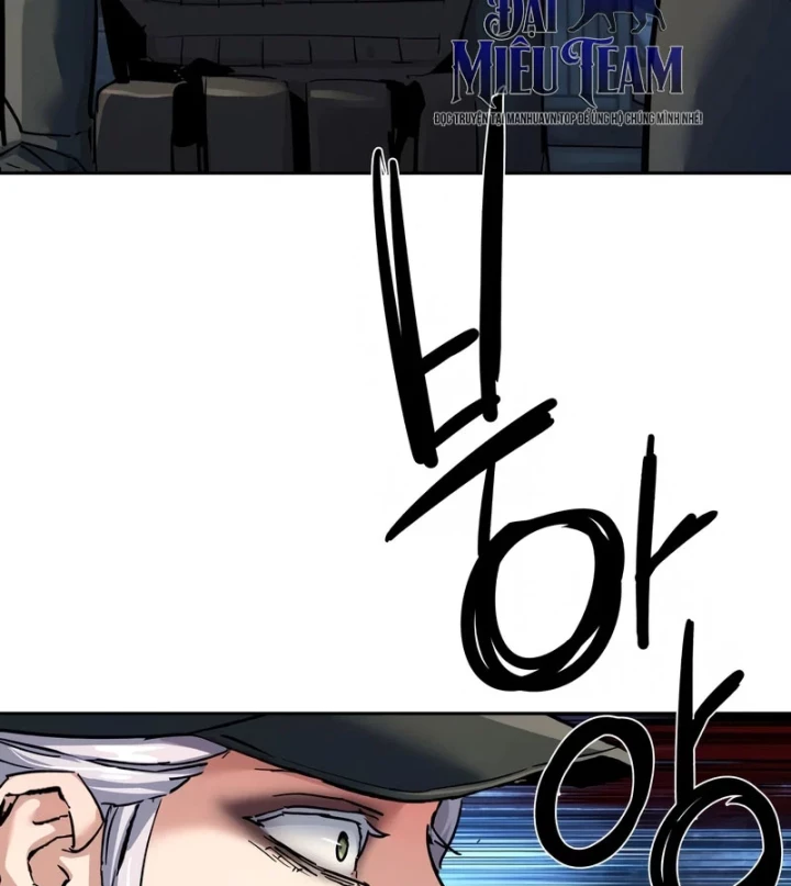 Bạn Học Của Tôi Là Lính Đánh Thuê Chapter 269 - 122