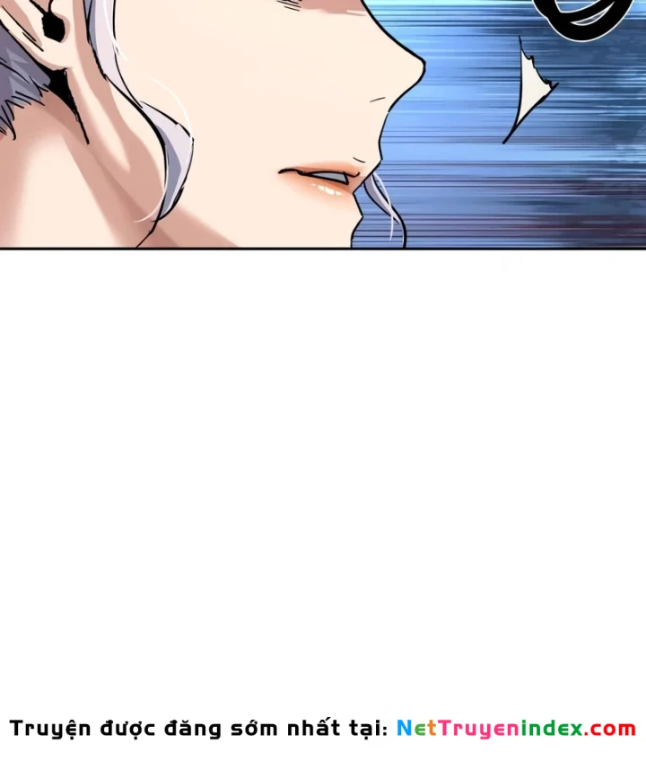 Bạn Học Của Tôi Là Lính Đánh Thuê Chapter 269 - 123