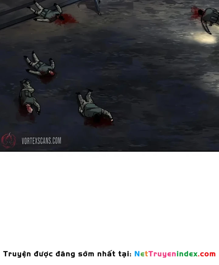 Bạn Học Của Tôi Là Lính Đánh Thuê Chapter 269 - 125