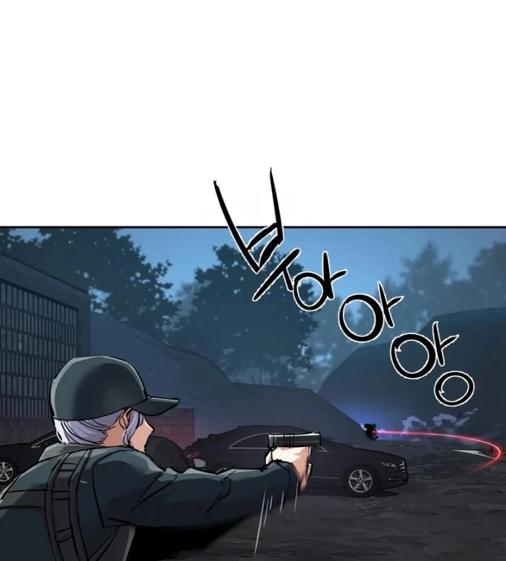 Bạn Học Của Tôi Là Lính Đánh Thuê Chapter 269 - 126