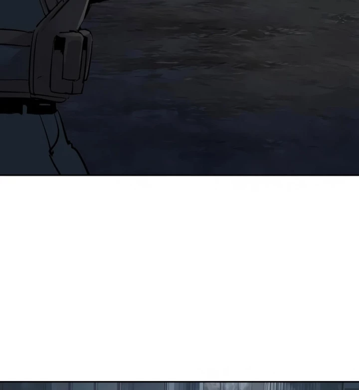 Bạn Học Của Tôi Là Lính Đánh Thuê Chapter 269 - 127