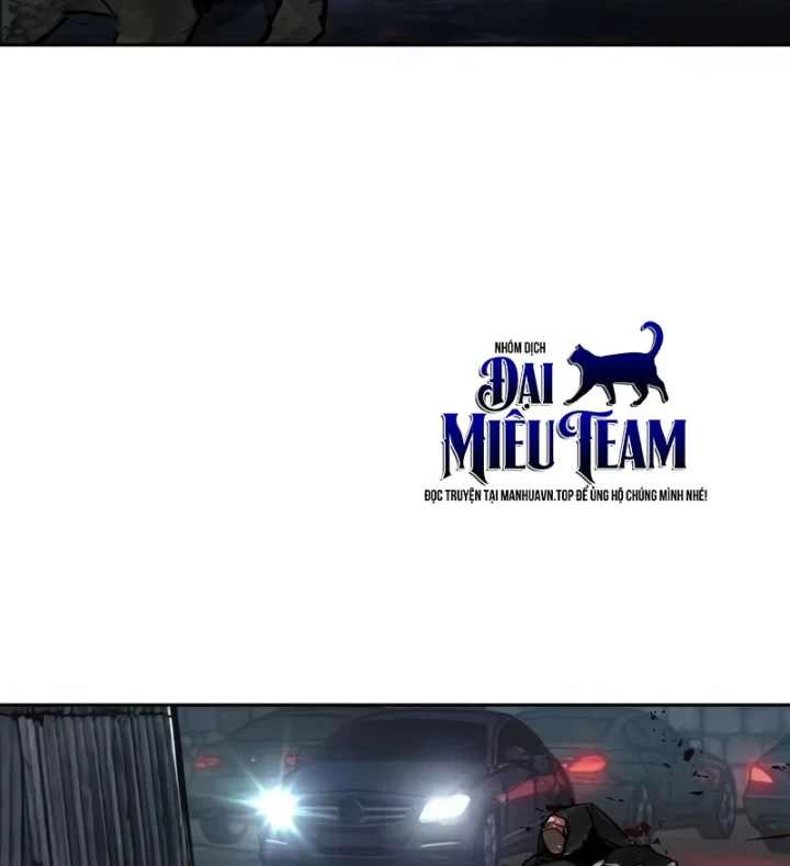 Bạn Học Của Tôi Là Lính Đánh Thuê Chapter 269 - 129