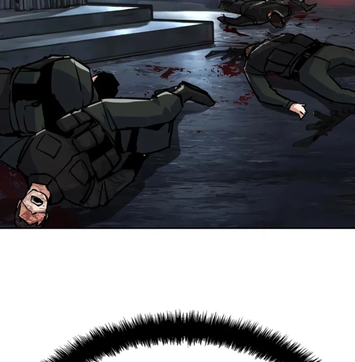 Bạn Học Của Tôi Là Lính Đánh Thuê Chapter 269 - 130