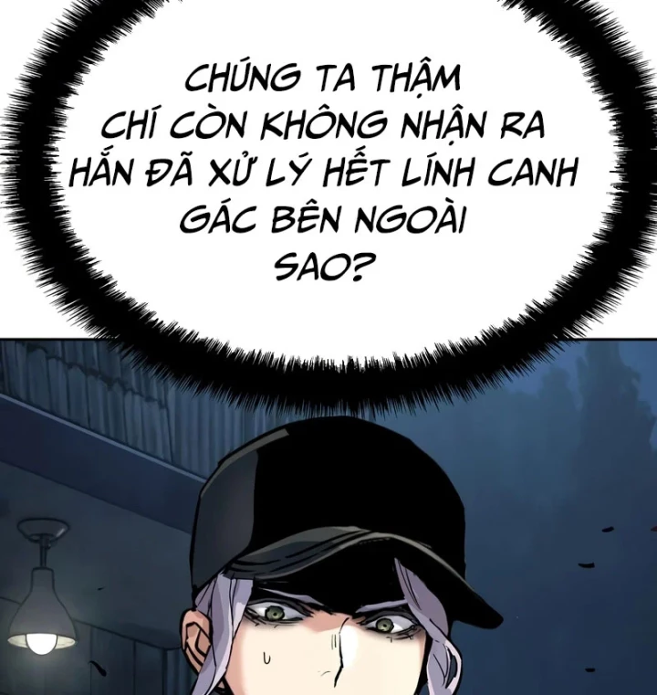 Bạn Học Của Tôi Là Lính Đánh Thuê Chapter 269 - 131