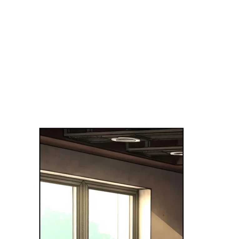 Bạn Học Của Tôi Là Lính Đánh Thuê Chapter 269 - 134