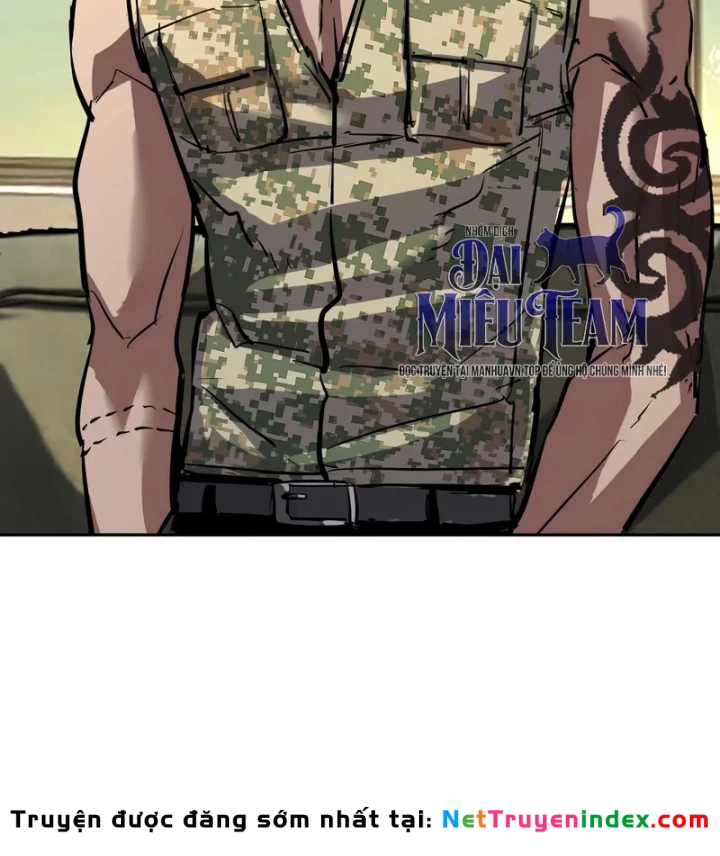 Bạn Học Của Tôi Là Lính Đánh Thuê Chapter 269 - 137