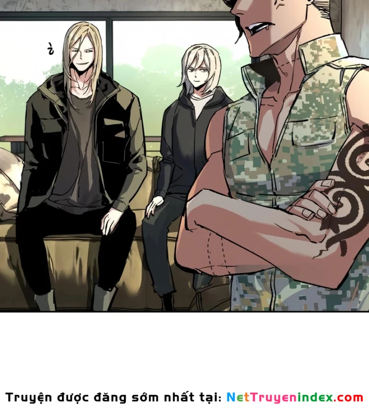 Bạn Học Của Tôi Là Lính Đánh Thuê Chapter 269 - 141