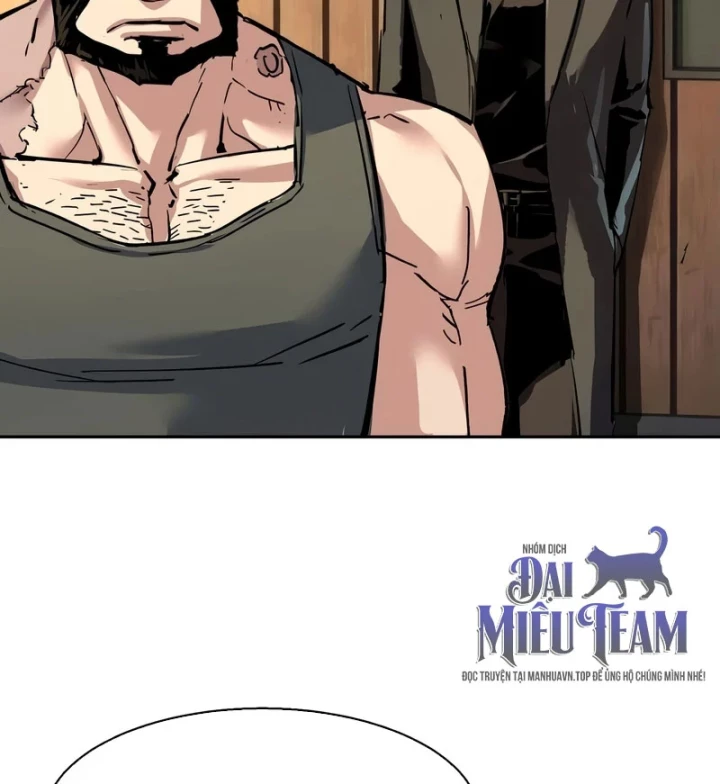 Bạn Học Của Tôi Là Lính Đánh Thuê Chapter 269 - 143