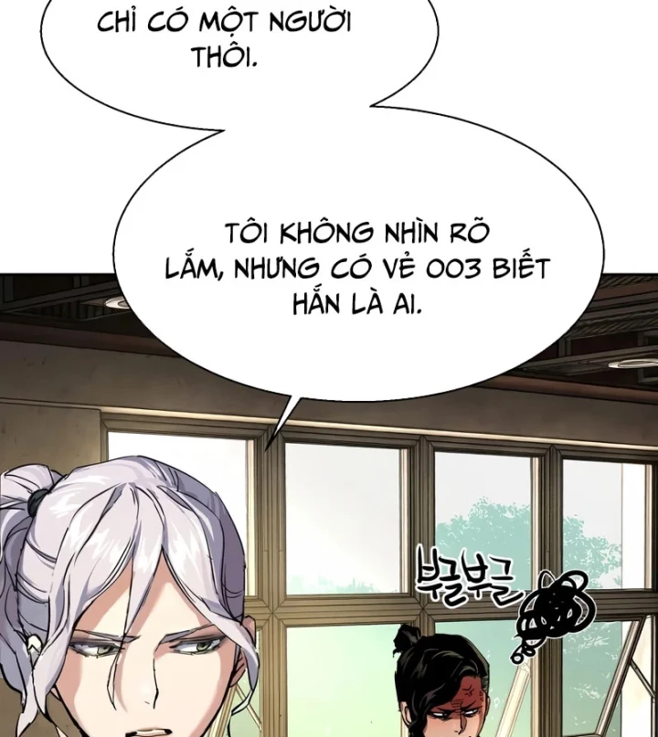 Bạn Học Của Tôi Là Lính Đánh Thuê Chapter 269 - 144