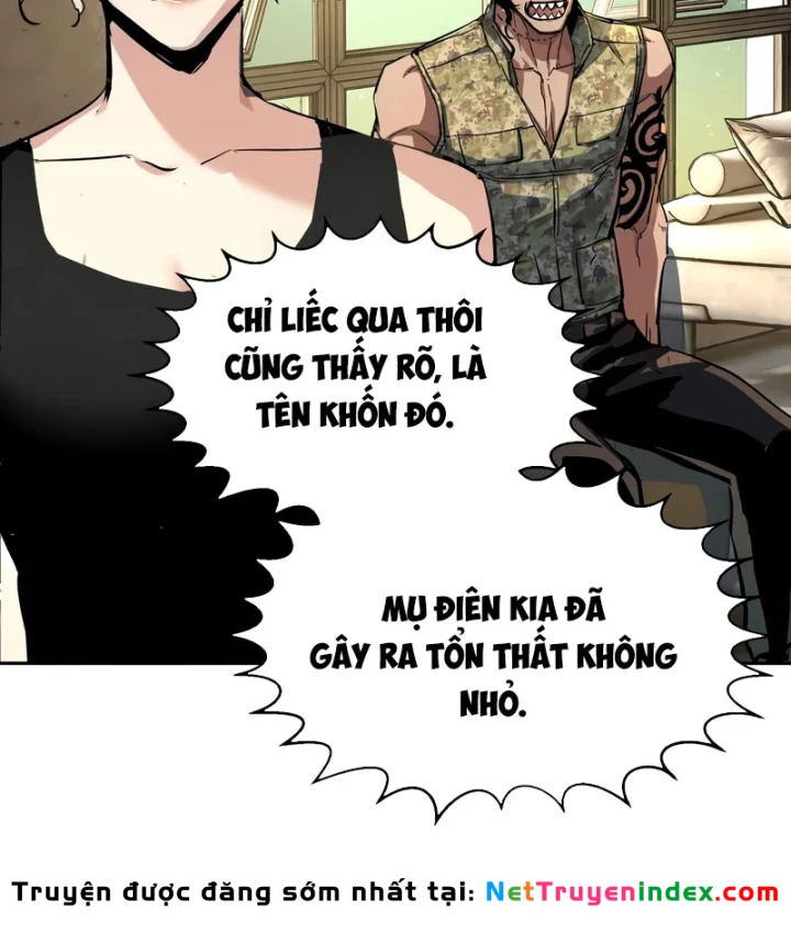 Bạn Học Của Tôi Là Lính Đánh Thuê Chapter 269 - 145