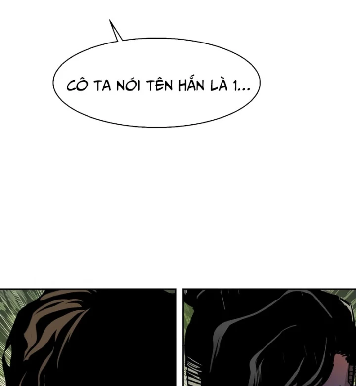 Bạn Học Của Tôi Là Lính Đánh Thuê Chapter 269 - 146