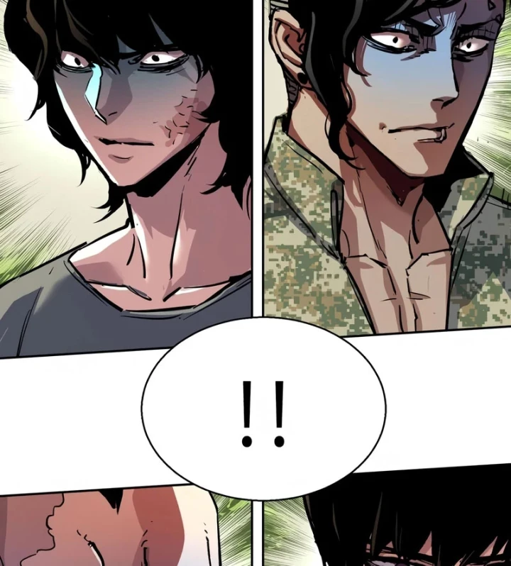 Bạn Học Của Tôi Là Lính Đánh Thuê Chapter 269 - 147