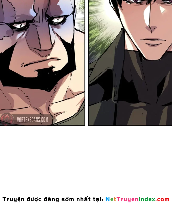 Bạn Học Của Tôi Là Lính Đánh Thuê Chapter 269 - 148