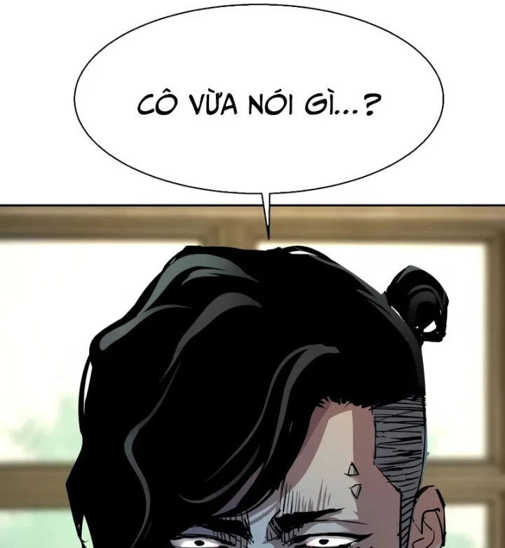 Bạn Học Của Tôi Là Lính Đánh Thuê Chapter 269 - 149