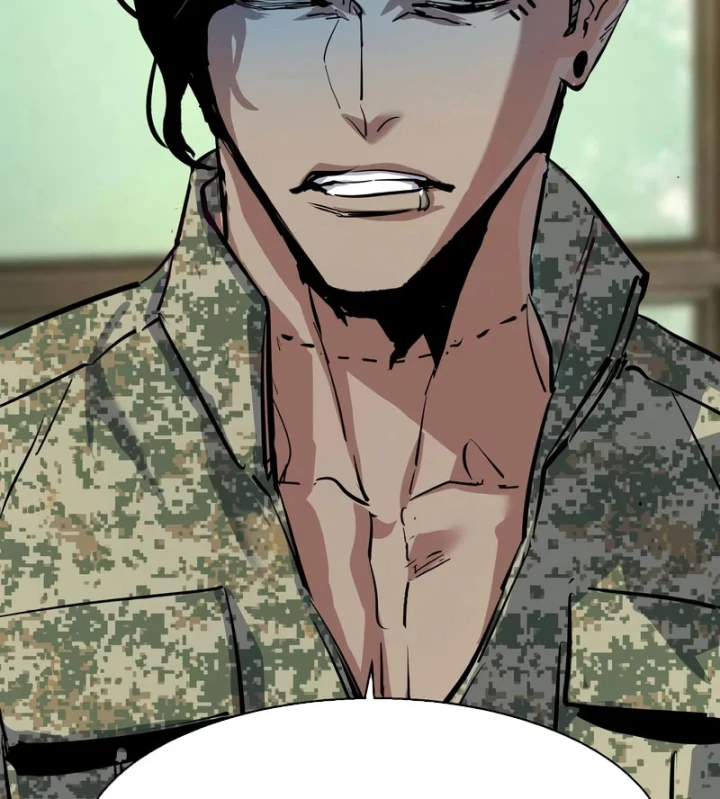 Bạn Học Của Tôi Là Lính Đánh Thuê Chapter 269 - 150