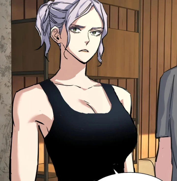 Bạn Học Của Tôi Là Lính Đánh Thuê Chapter 269 - 152