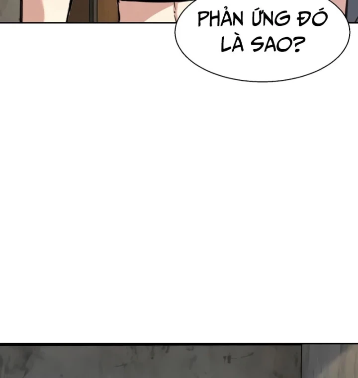 Bạn Học Của Tôi Là Lính Đánh Thuê Chapter 269 - 153