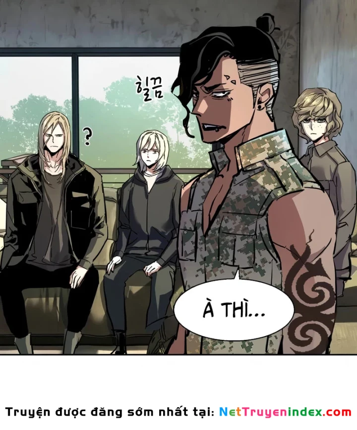 Bạn Học Của Tôi Là Lính Đánh Thuê Chapter 269 - 154