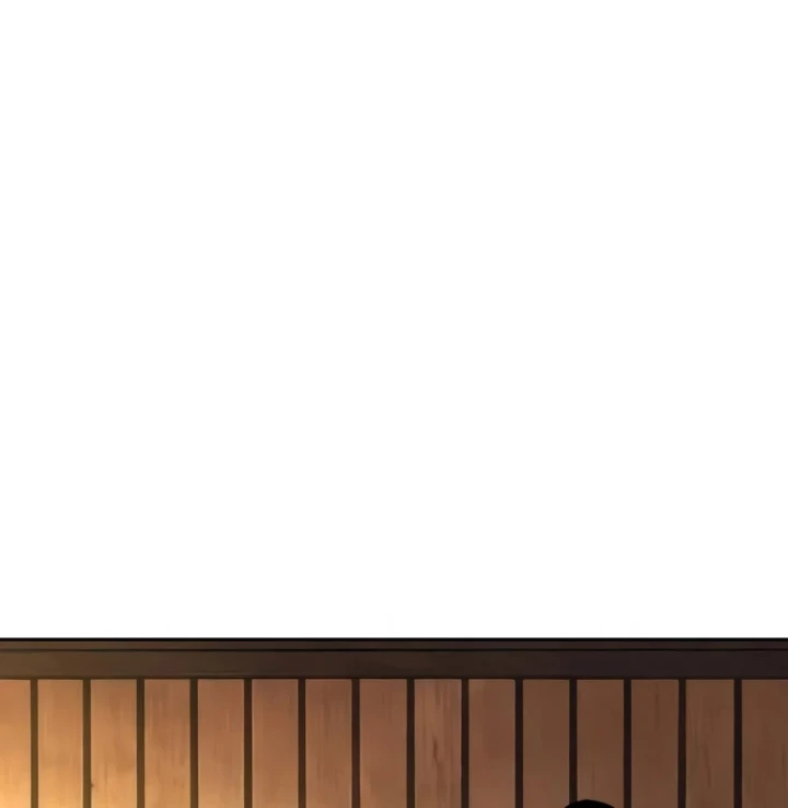 Bạn Học Của Tôi Là Lính Đánh Thuê Chapter 269 - 155