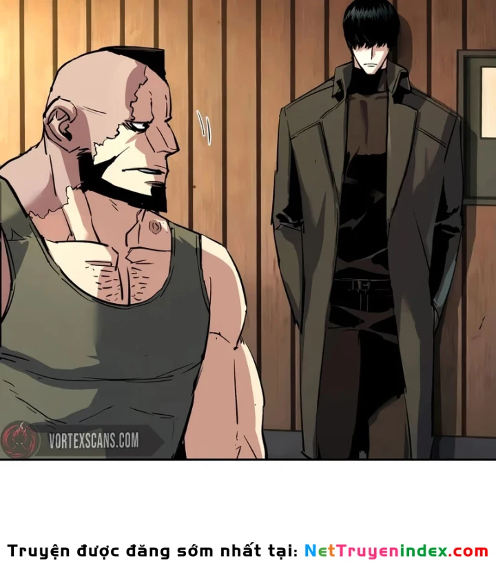 Bạn Học Của Tôi Là Lính Đánh Thuê Chapter 269 - 156