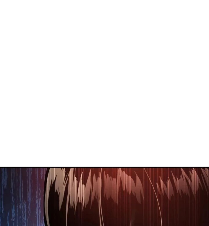 Bạn Học Của Tôi Là Lính Đánh Thuê Chapter 269 - 157