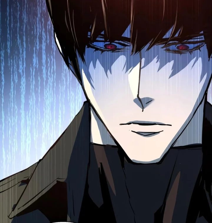 Bạn Học Của Tôi Là Lính Đánh Thuê Chapter 269 - 158