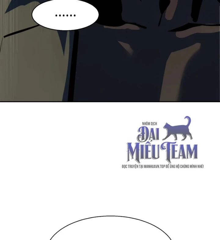 Bạn Học Của Tôi Là Lính Đánh Thuê Chapter 269 - 159