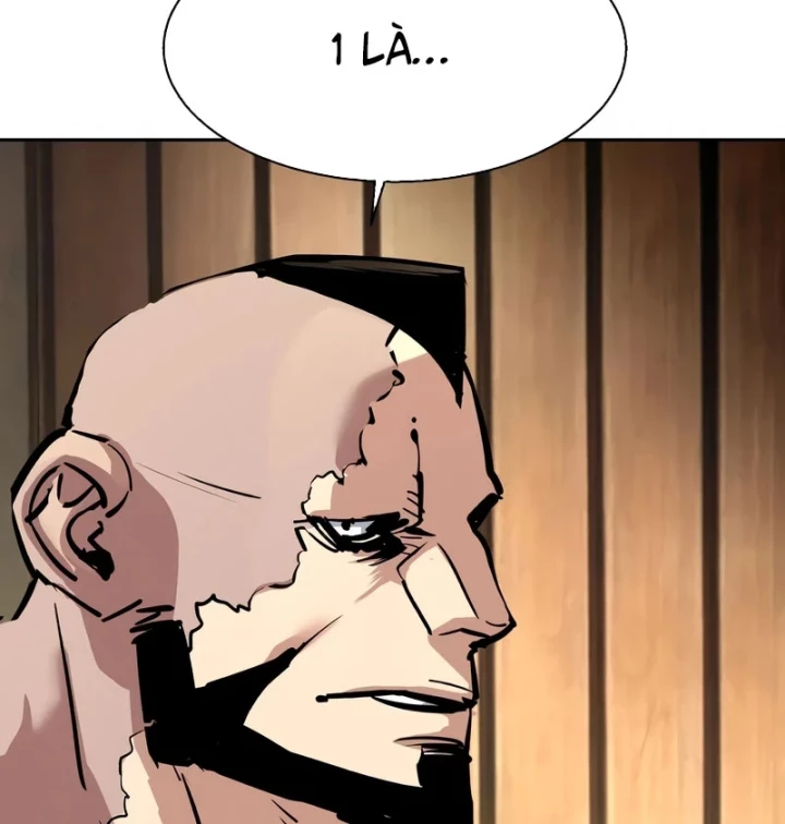 Bạn Học Của Tôi Là Lính Đánh Thuê Chapter 269 - 160