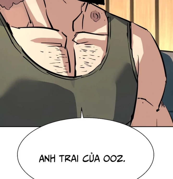 Bạn Học Của Tôi Là Lính Đánh Thuê Chapter 269 - 161