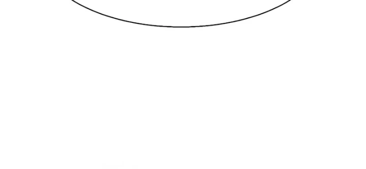 Bạn Học Của Tôi Là Lính Đánh Thuê Chapter 269 - 162