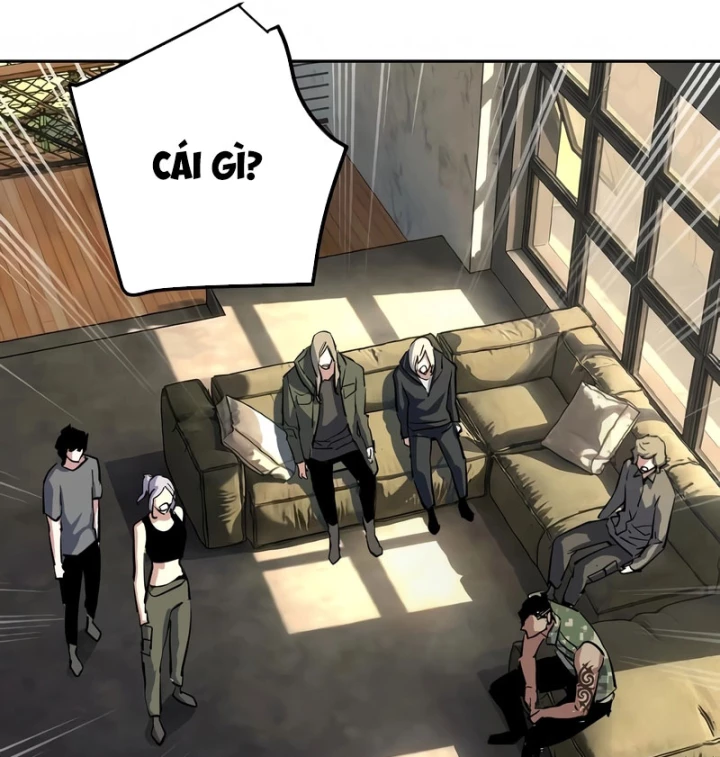 Bạn Học Của Tôi Là Lính Đánh Thuê Chapter 269 - 163