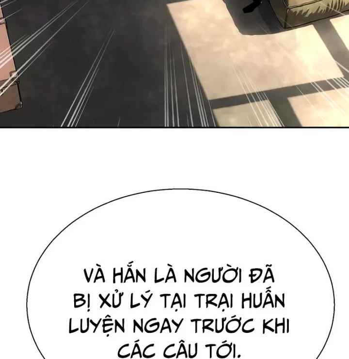 Bạn Học Của Tôi Là Lính Đánh Thuê Chapter 269 - 164