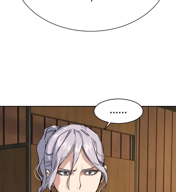 Bạn Học Của Tôi Là Lính Đánh Thuê Chapter 269 - 165