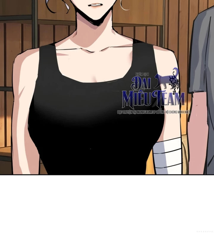 Bạn Học Của Tôi Là Lính Đánh Thuê Chapter 269 - 166