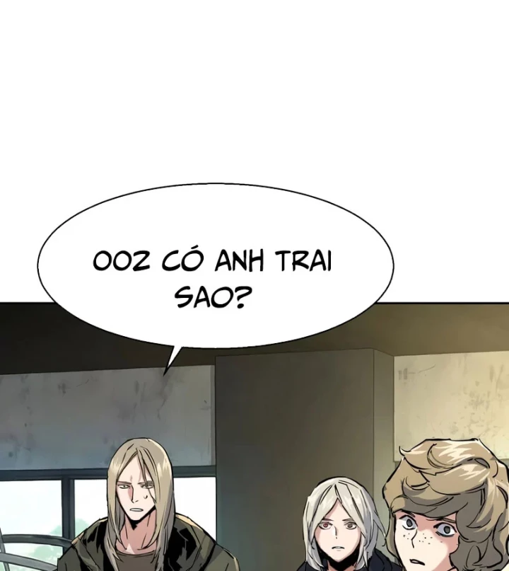 Bạn Học Của Tôi Là Lính Đánh Thuê Chapter 269 - 167