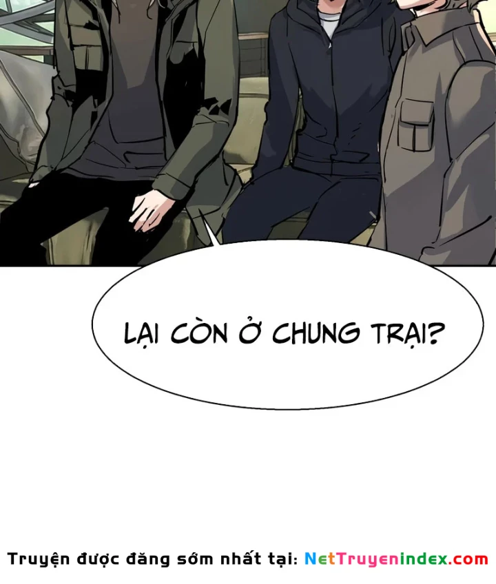 Bạn Học Của Tôi Là Lính Đánh Thuê Chapter 269 - 168