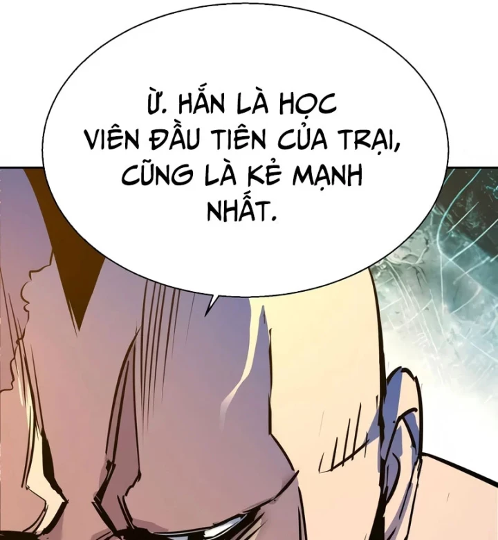 Bạn Học Của Tôi Là Lính Đánh Thuê Chapter 269 - 169