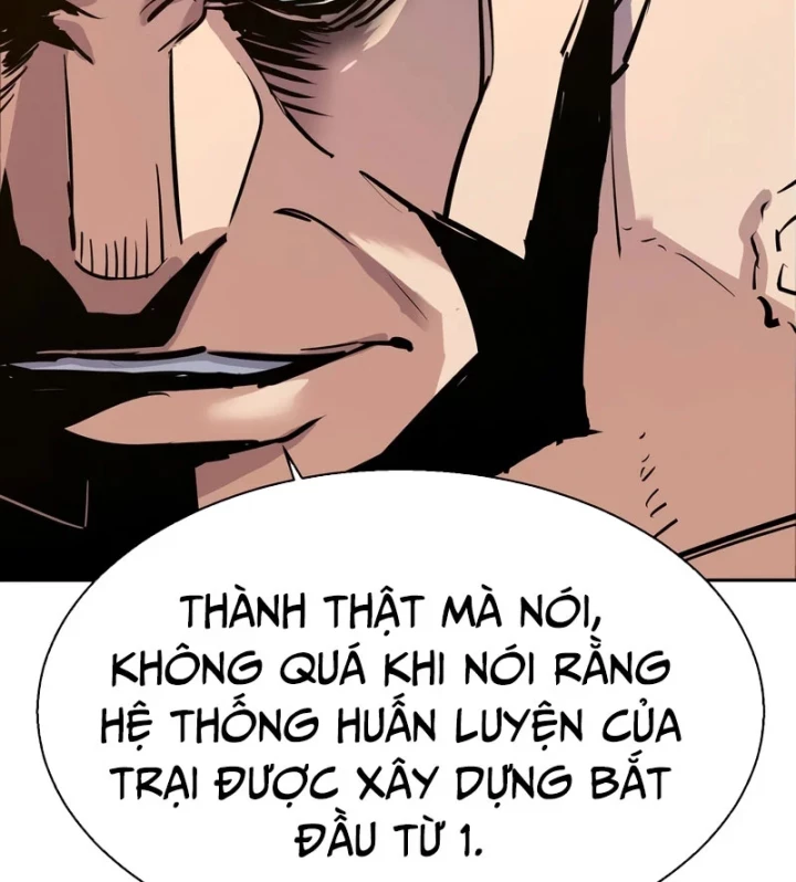 Bạn Học Của Tôi Là Lính Đánh Thuê Chapter 269 - 170