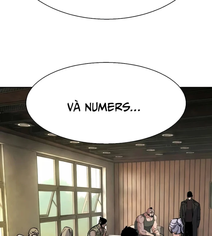 Bạn Học Của Tôi Là Lính Đánh Thuê Chapter 269 - 171