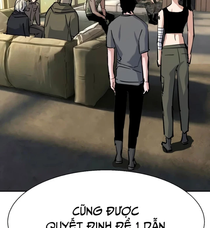 Bạn Học Của Tôi Là Lính Đánh Thuê Chapter 269 - 172