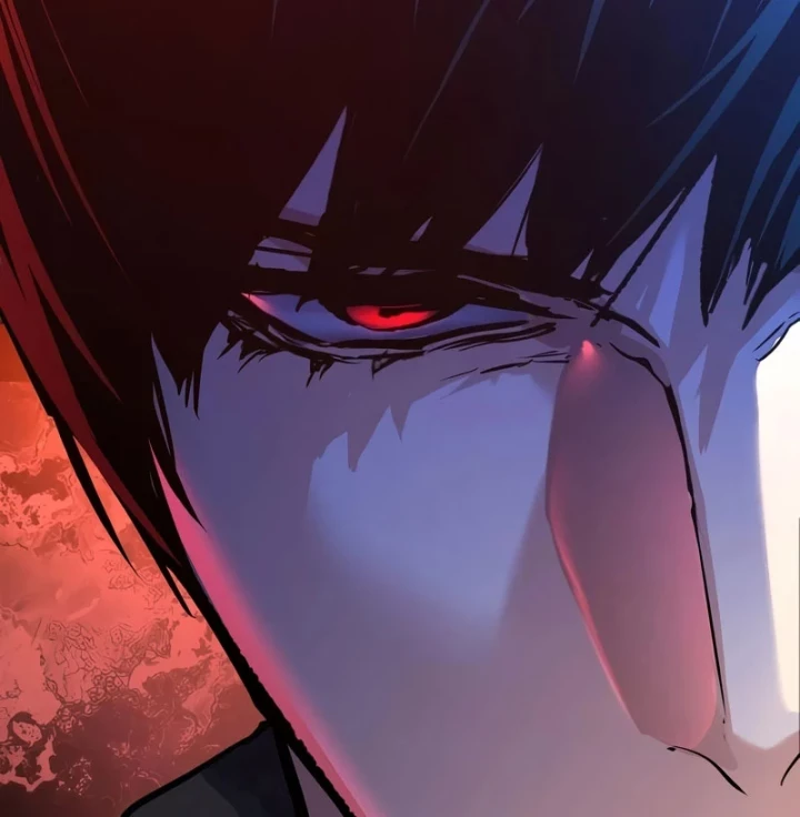 Bạn Học Của Tôi Là Lính Đánh Thuê Chapter 269 - 175