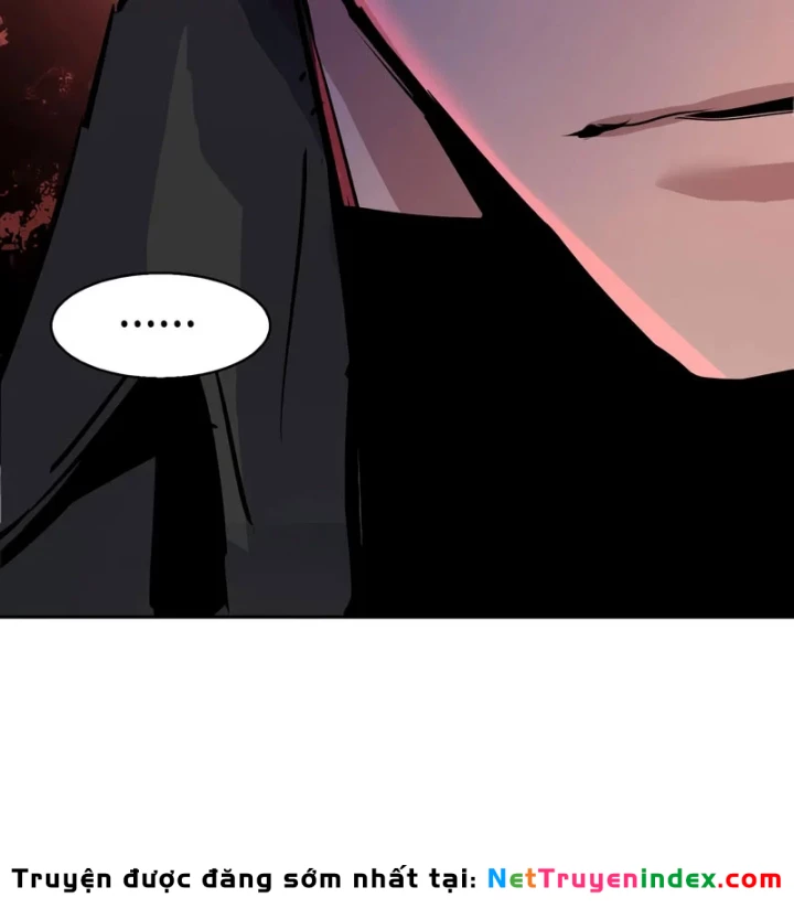 Bạn Học Của Tôi Là Lính Đánh Thuê Chapter 269 - 176