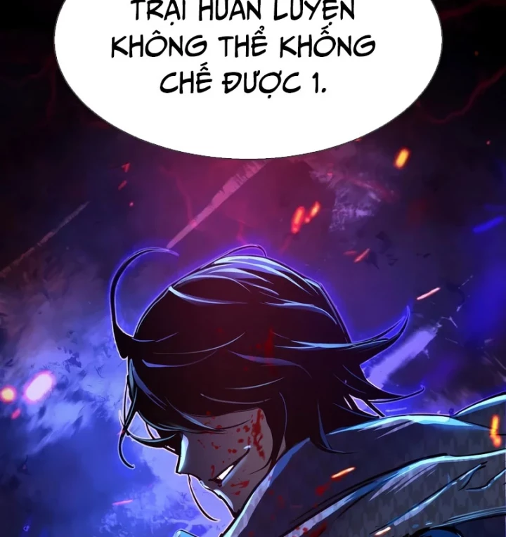 Bạn Học Của Tôi Là Lính Đánh Thuê Chapter 269 - 179