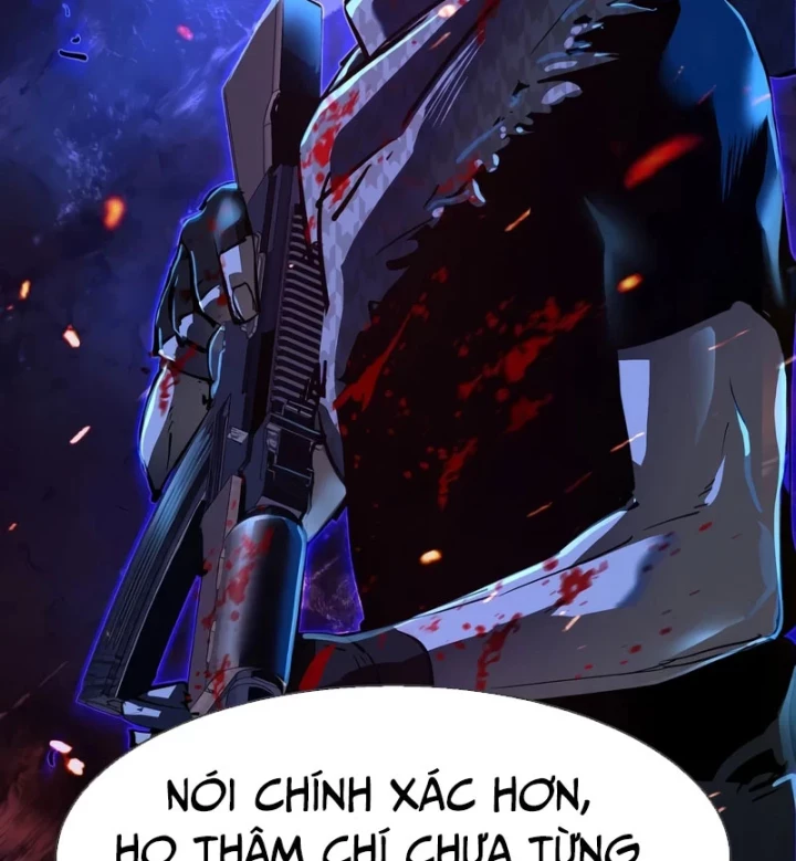 Bạn Học Của Tôi Là Lính Đánh Thuê Chapter 269 - 180